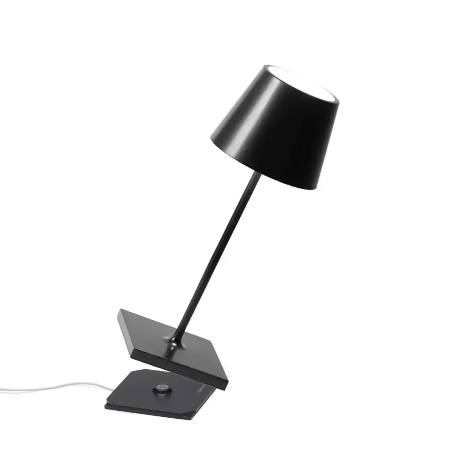 Poldina Pro Mini Rechargeable LED Table Lamp - Image 7