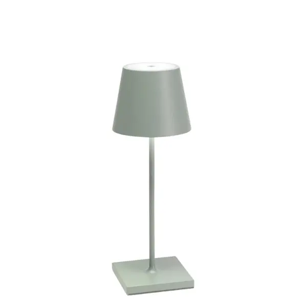 Poldina Pro Mini Rechargeable LED Table Lamp - Image 10