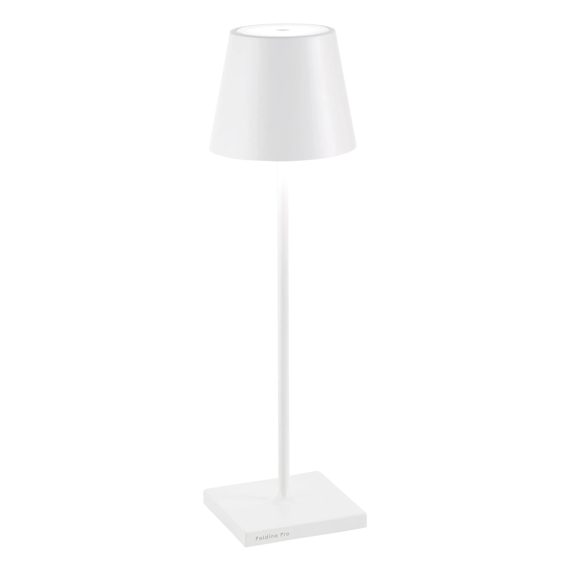 Poldina Pro Cordless Table Lamp