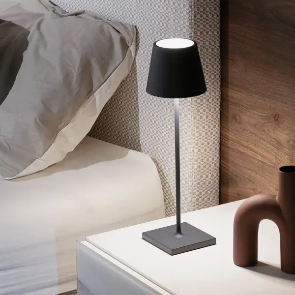 Poldina Pro Cordless Table Lamp - Image 11