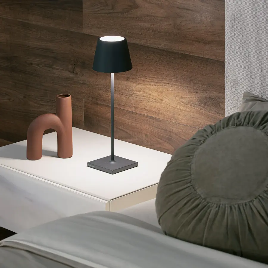 Poldina Pro Cordless Table Lamp - Image 12
