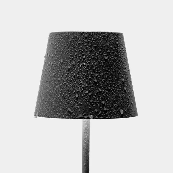 Poldina Pro Cordless Table Lamp - Image 14