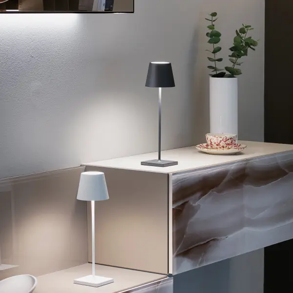Poldina Pro Cordless Table Lamp - Image 15