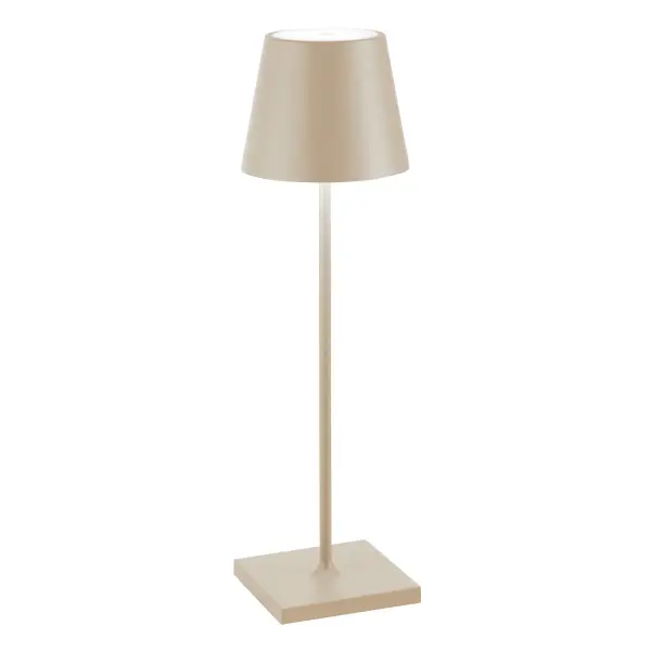 Poldina Pro Cordless Table Lamp - Image 16