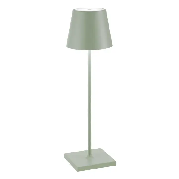Poldina Pro Cordless Table Lamp - Image 19