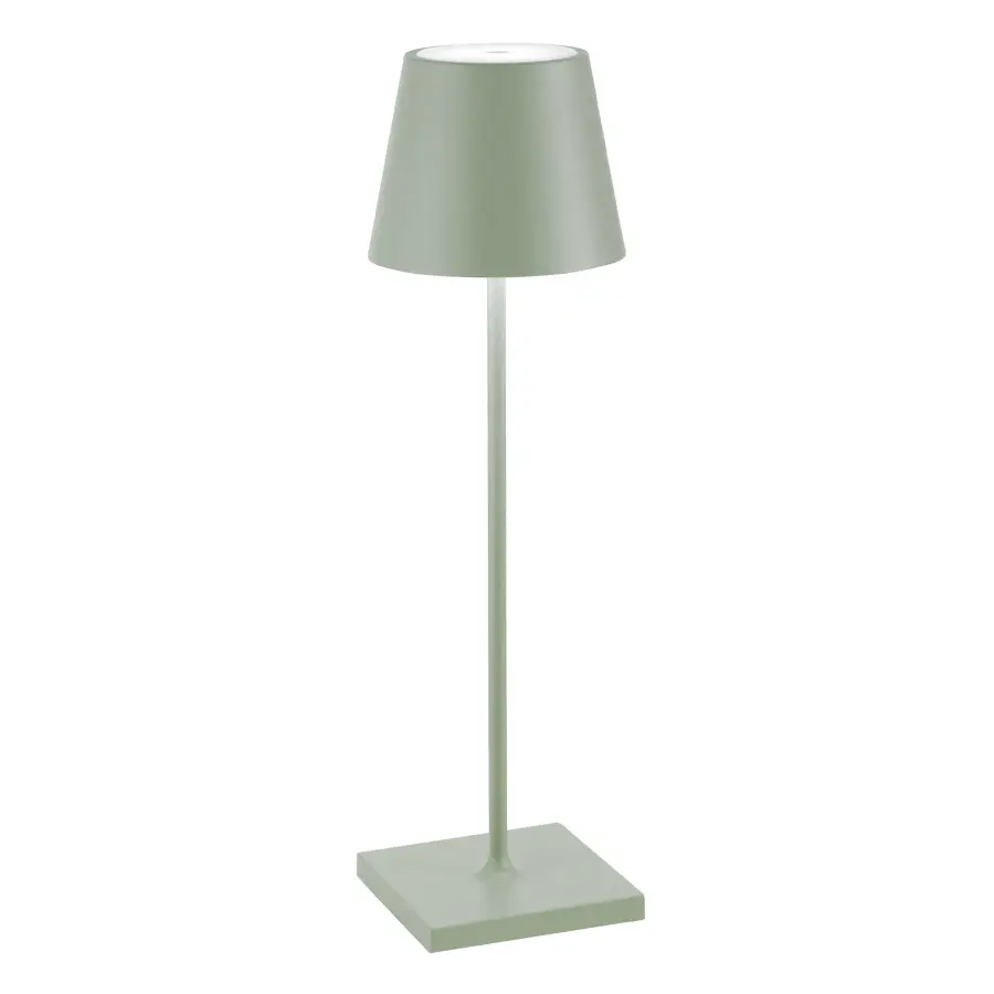 Poldina Pro Cordless Table Lamp - Image 19
