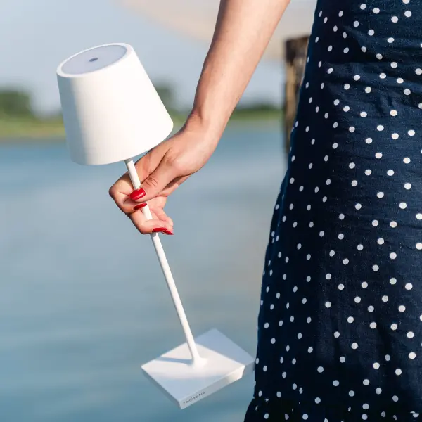 Poldina Pro Cordless Table Lamp - Image 3