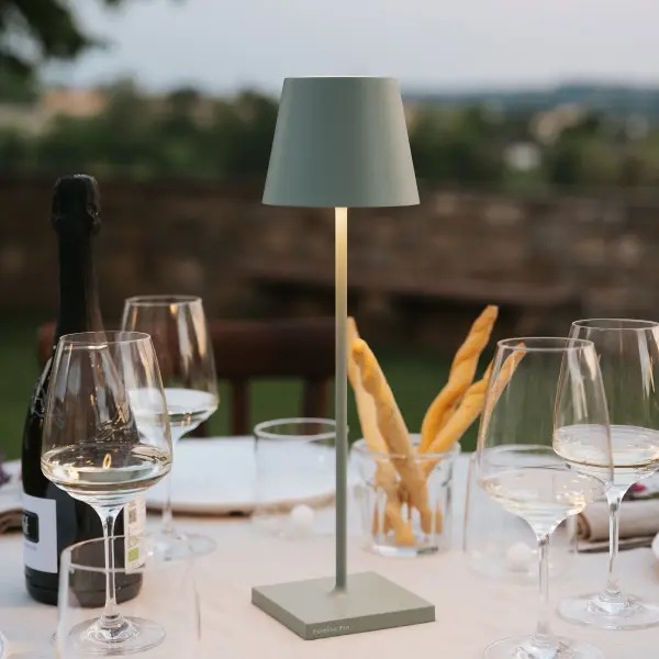 Poldina Pro Cordless Table Lamp - Image 21