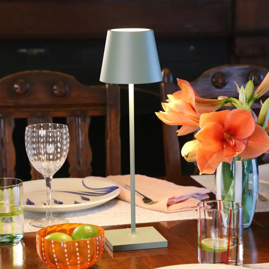 Poldina Pro Cordless Table Lamp - Image 22