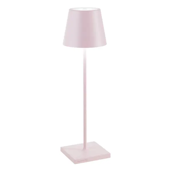 Poldina Pro Cordless Table Lamp - Image 23