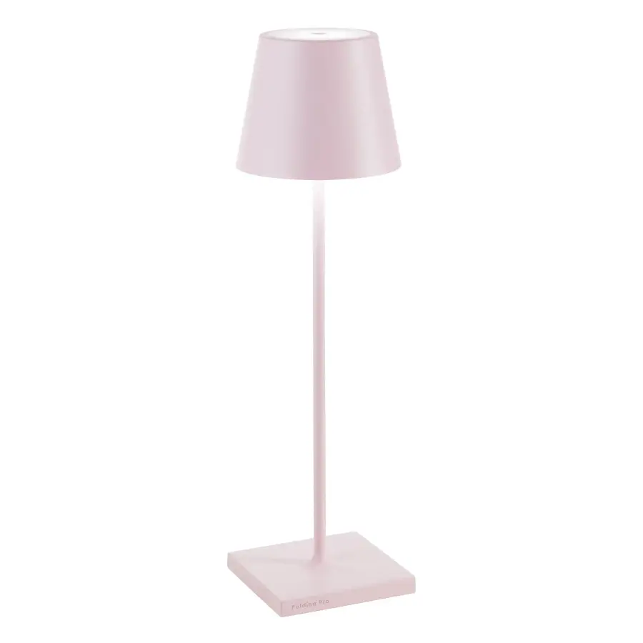 Poldina Pro Cordless Table Lamp - Image 23