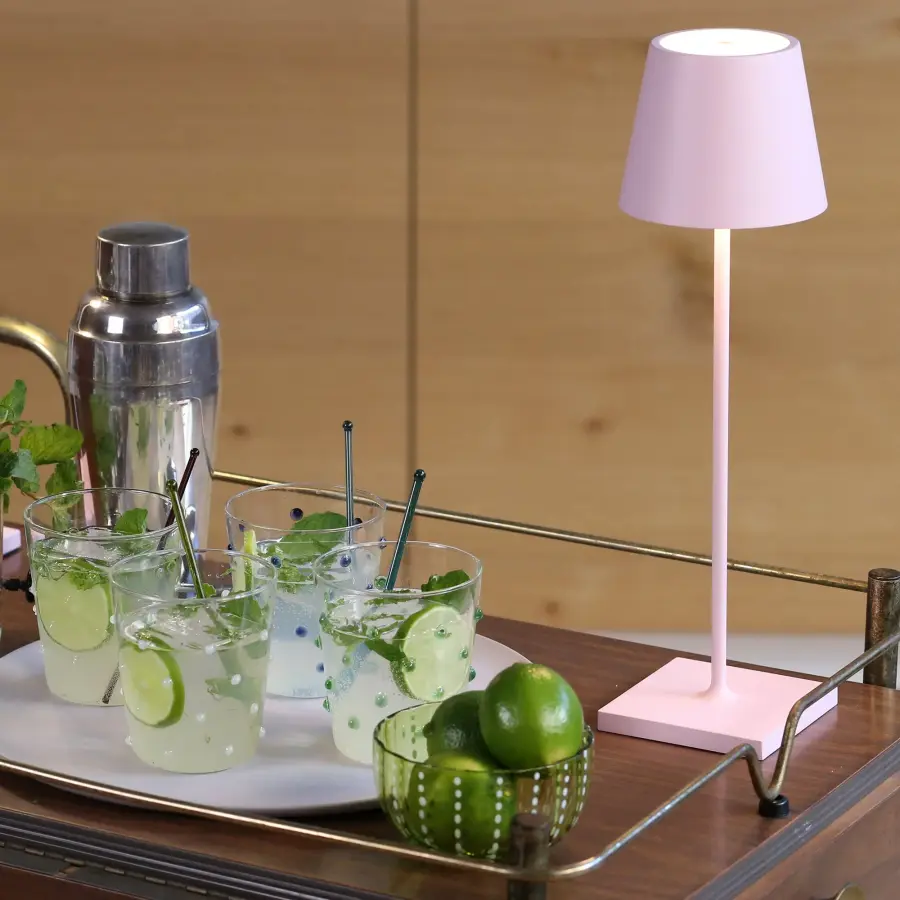 Poldina Pro Cordless Table Lamp - Image 24