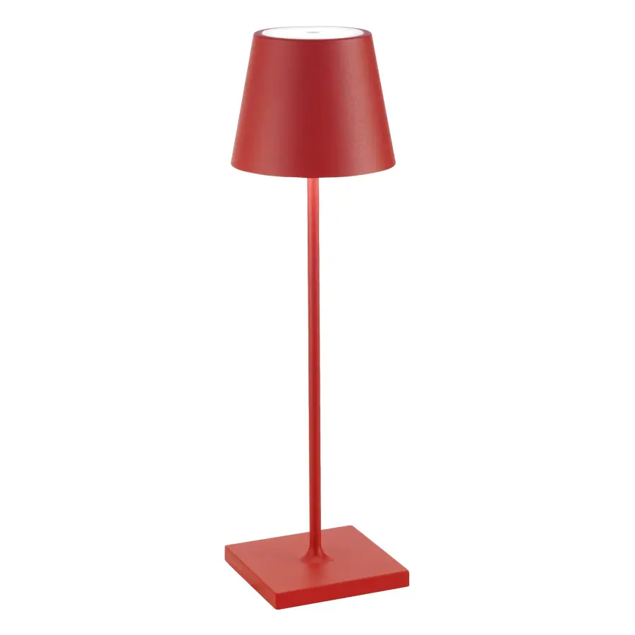 Poldina Pro Cordless Table Lamp - Image 27