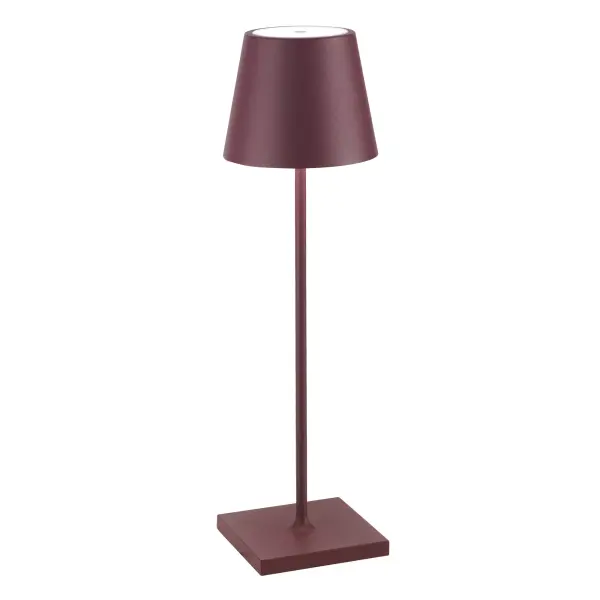 Poldina Pro Cordless Table Lamp - Image 30