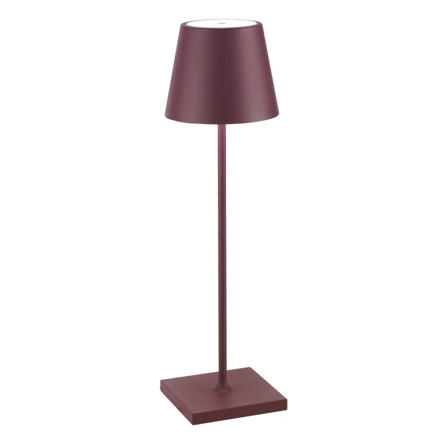 Poldina Pro Cordless Table Lamp - Image 30