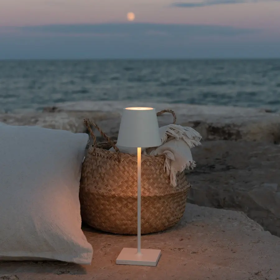 Poldina Pro Cordless Table Lamp - Image 4