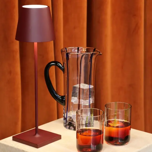 Poldina Pro Cordless Table Lamp - Image 32