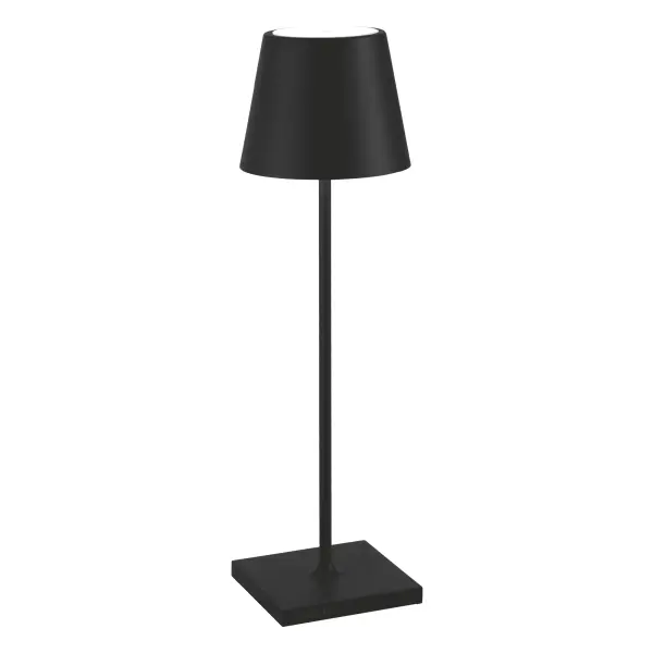 Poldina Pro Cordless Table Lamp - Image 35