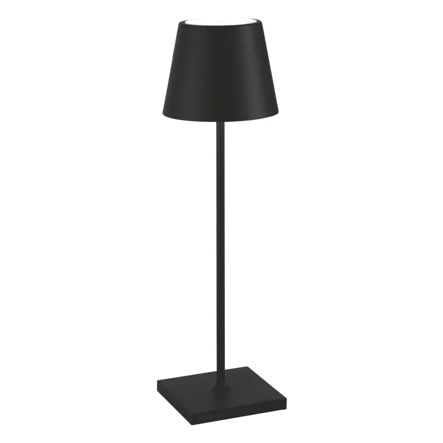 Poldina Pro Cordless Table Lamp - Image 35