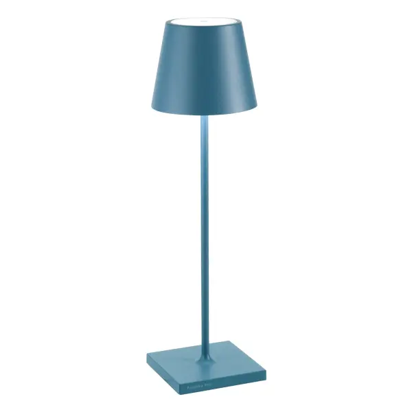 Poldina Pro Cordless Table Lamp - Image 38