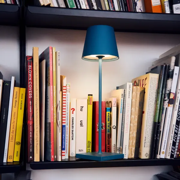 Poldina Pro Cordless Table Lamp - Image 40