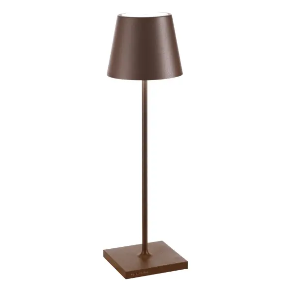 Poldina Pro Cordless Table Lamp - Image 5