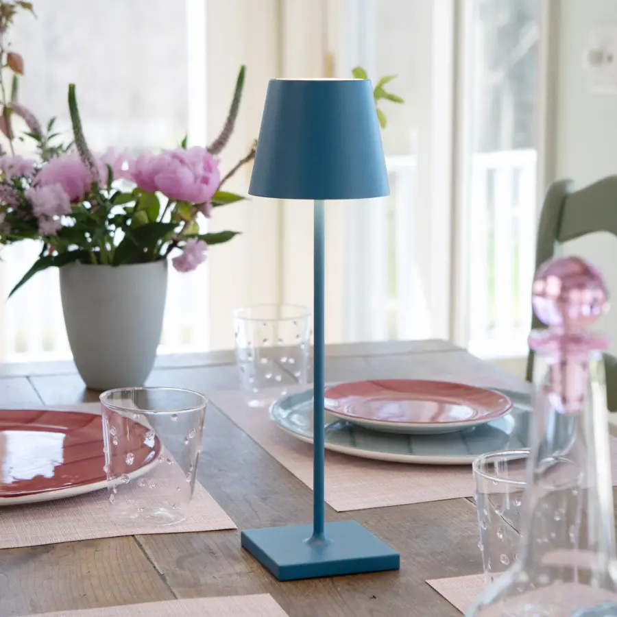 Poldina Pro Cordless Table Lamp - Image 42