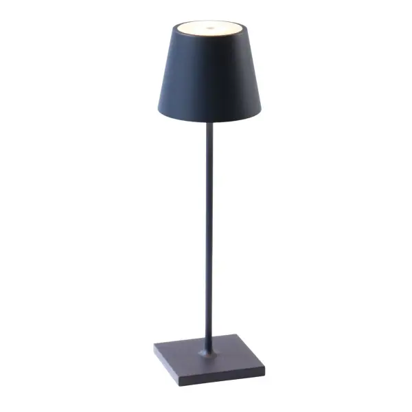 Poldina Pro Cordless Table Lamp - Image 43
