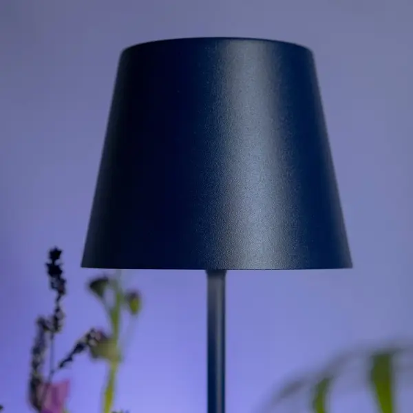 Poldina Pro Cordless Table Lamp - Image 44