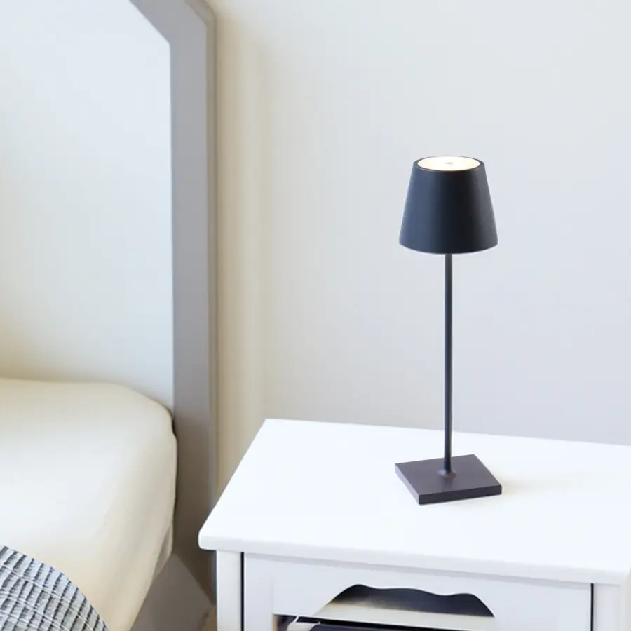 Poldina Pro Cordless Table Lamp - Image 45