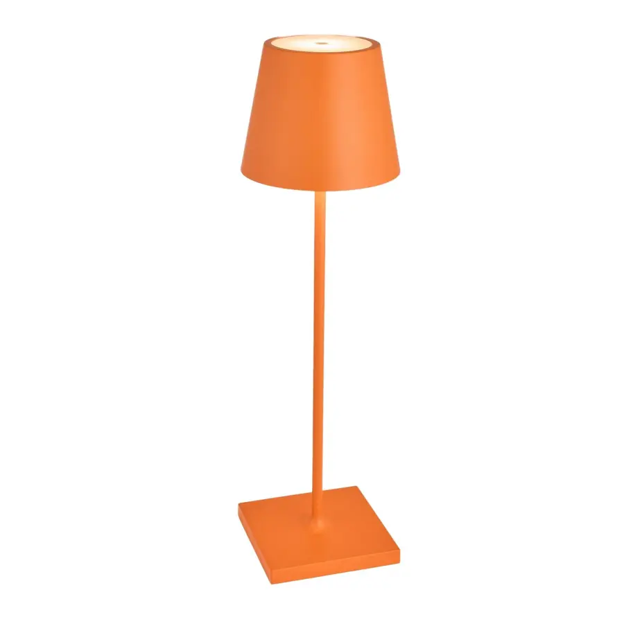 Poldina Pro Cordless Table Lamp - Image 46