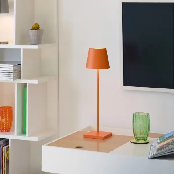 Poldina Pro Cordless Table Lamp - Image 47