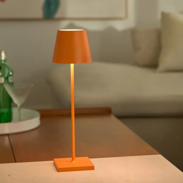 Poldina Pro Cordless Table Lamp - Image 48