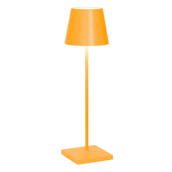 Poldina Pro Cordless Table Lamp - Image 49