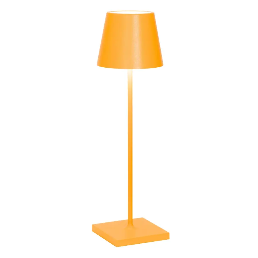 Poldina Pro Cordless Table Lamp - Image 49