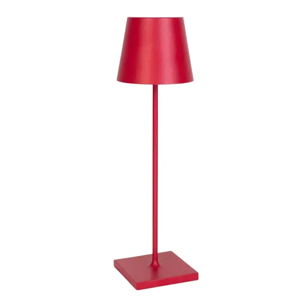 Poldina Pro Cordless Table Lamp - Image 51