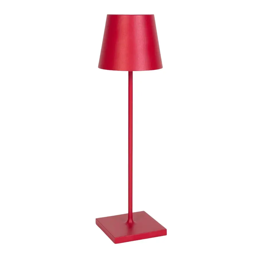 Poldina Pro Cordless Table Lamp - Image 51