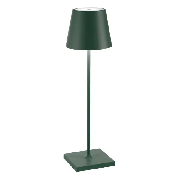 Poldina Pro Cordless Table Lamp - Image 52