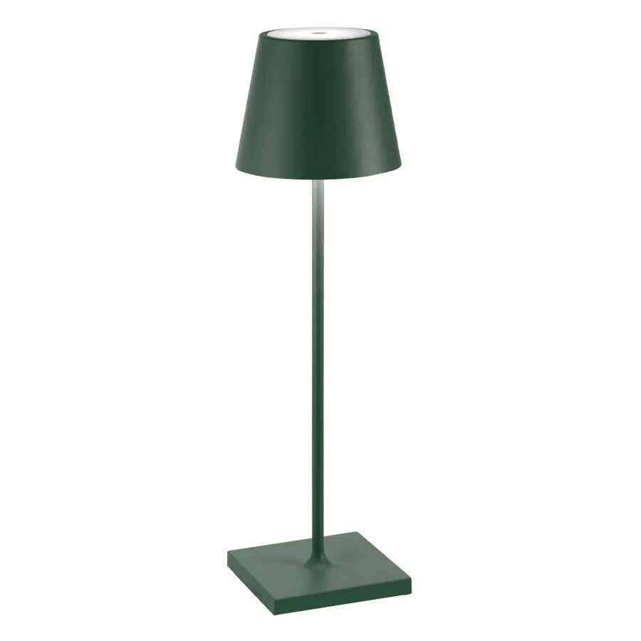 Poldina Pro Cordless Table Lamp - Image 52