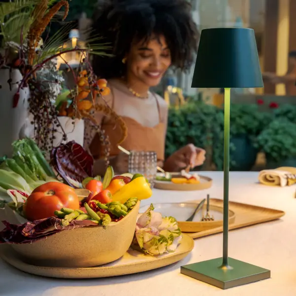 Poldina Pro Cordless Table Lamp - Image 53