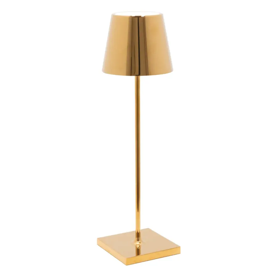 Poldina Pro Cordless Table Lamp - Image 56