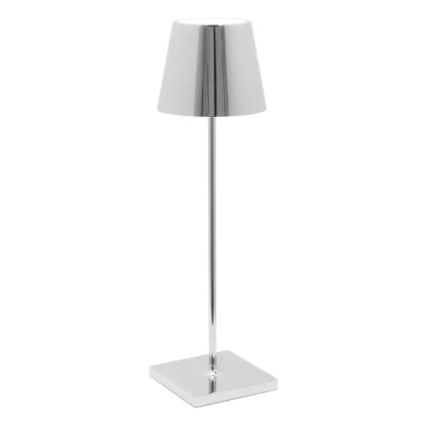 Poldina Pro Cordless Table Lamp - Image 59