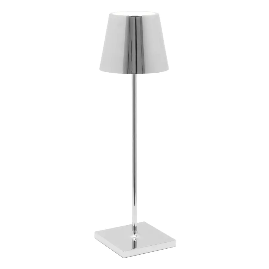 Poldina Pro Cordless Table Lamp - Image 59