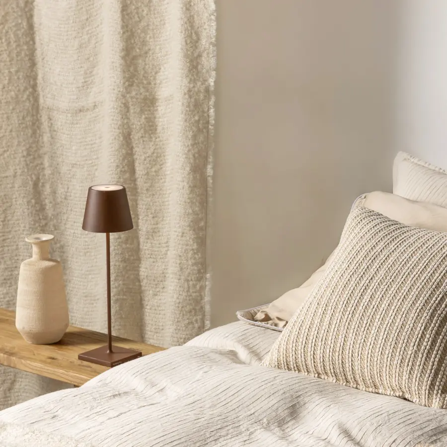 Poldina Pro Cordless Table Lamp - Image 7