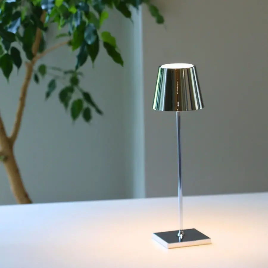 Poldina Pro Cordless Table Lamp - Image 61