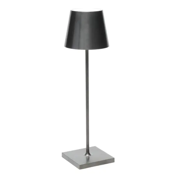 Poldina Pro Cordless Table Lamp - Image 62
