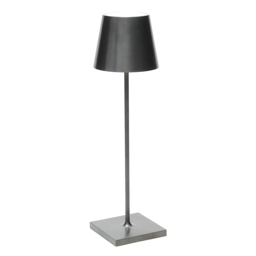 Poldina Pro Cordless Table Lamp - Image 62