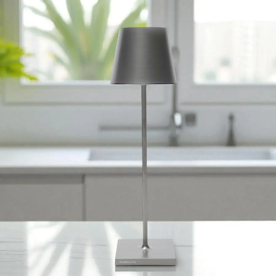 Poldina Pro Cordless Table Lamp - Image 63