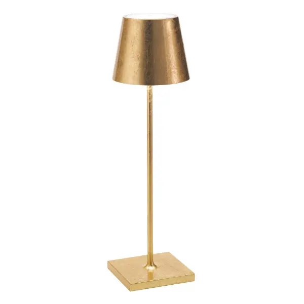 Poldina Pro Cordless Table Lamp - Image 64