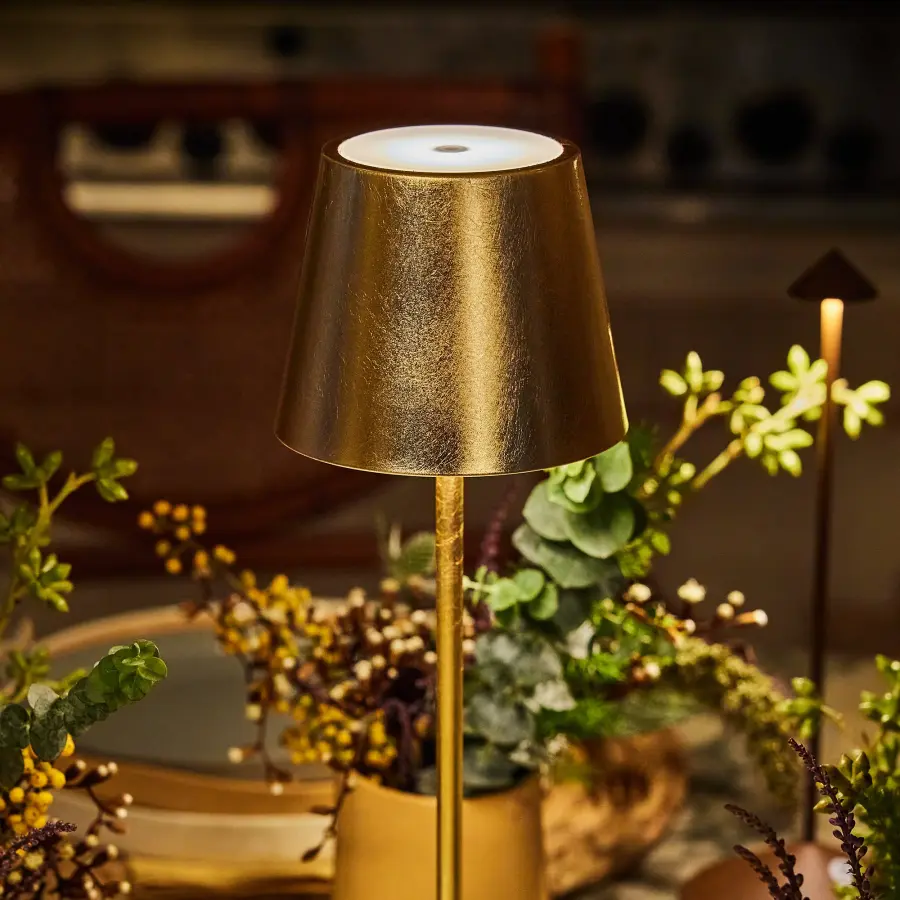 Poldina Pro Cordless Table Lamp - Image 65